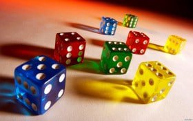 Live casino experience with Baccarat, Poker and Roulette at betting site Philippines