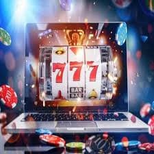 Exciting gameplay at betting site showcasing live casino and sportsbook action in the Philippines