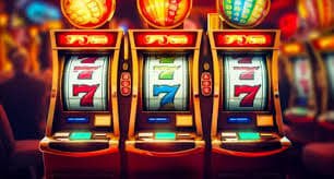 Experience esports thrills with popular titles on betting site in Philippines