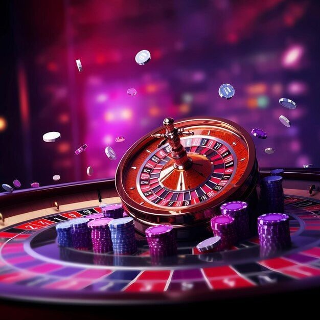 Exclusive VIP membership rewards and cashback programme on betting site Philippines
