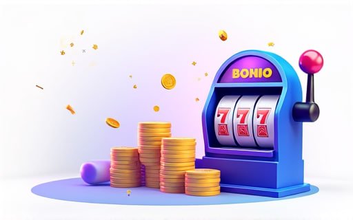 Slot Games variety featuring colorful reels and exciting themes on betting site Philippines