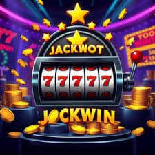 Professional live casino dealer streaming baccarat table on betting site Philippines platform