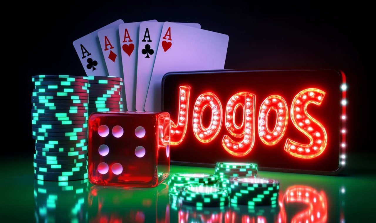 Boxing and combat sports betting available on the platform for local enthusiasts