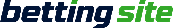 betting site logo